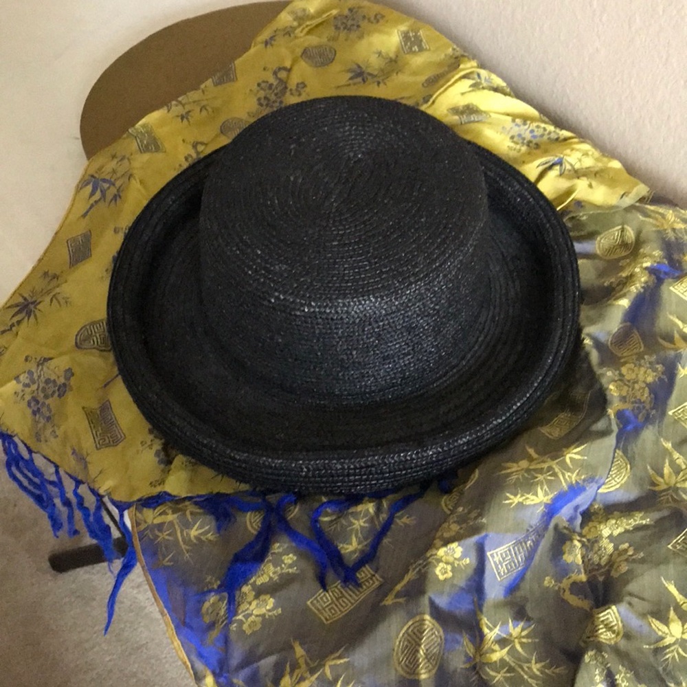 Hat
